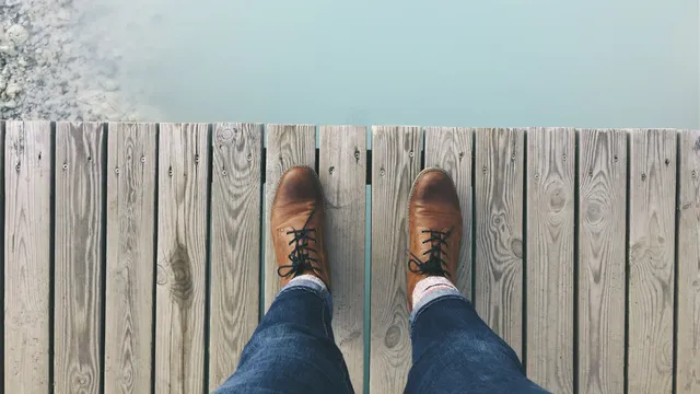 Lazarus staat op | Waar God is.