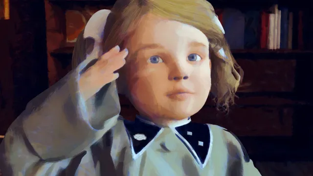 Lazarus tipt: Anna Krijger in Onderweg, gratis Movies that Matter films en het bijzondere verhaal van Femma.