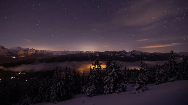Lazarus staat op | Ik weet het nog zo net niet.