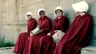 The Handmaid's Tale | Dit is een noodkreet uit de toekomst...