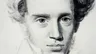 Søren Kierkegaard: ‘Zekerheid is in slaap gevallen geloof’