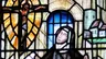 Maak kennis met mystica Julian of Norwich die zei: ‘Alles komt goed’