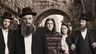 Jaap-Harm tipt films en series: Shtisel, Camino, The Painted Bird en meer…