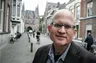 Christian Wiman: ‘Geloof zit vooral in mijn relaties met andere mensen’